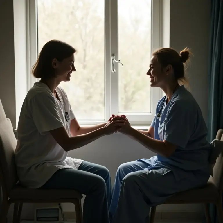 면역력 개선 건강기능식품: 록피드 면역의 효과와 활용법