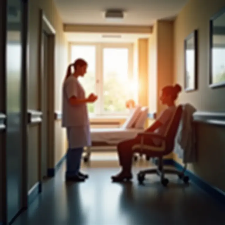 면역력 개선을 위한 최적의 선택: 신뢰할 수 있는 건강기능식품 가이드