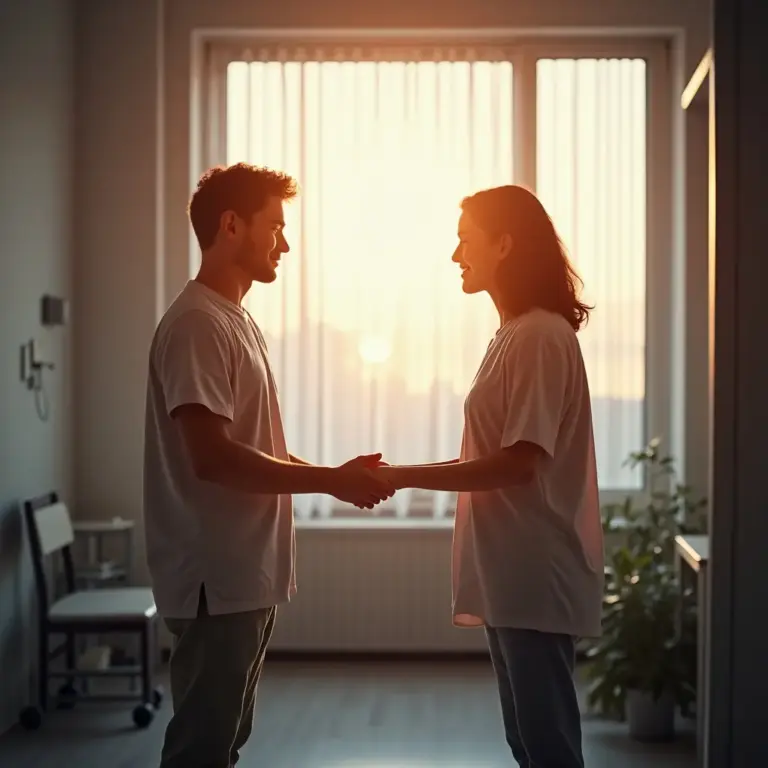 대상포진 면역력 높이는 제품 완벽가이드: 전문가가 알려주는 활용법