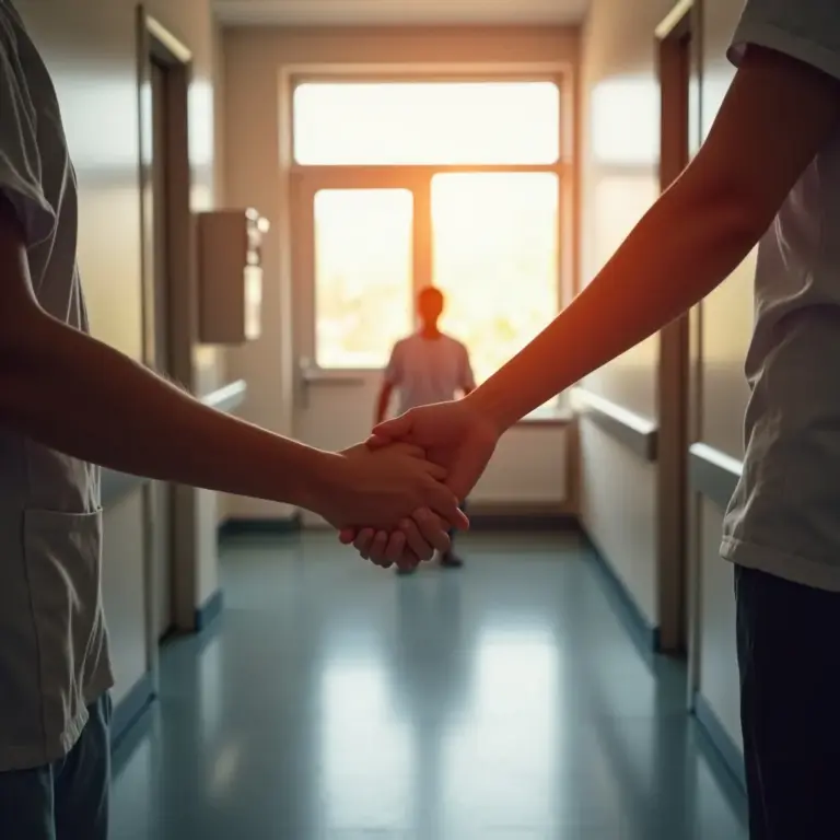 면역증강 면역력 항산화 제품 선택 기준: 록피드를 통한 면역력 개선 경험