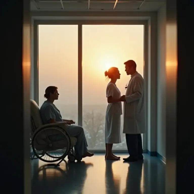 대상포진 면역 면역력 높이는 제품: 록피드의 효과와 활용법