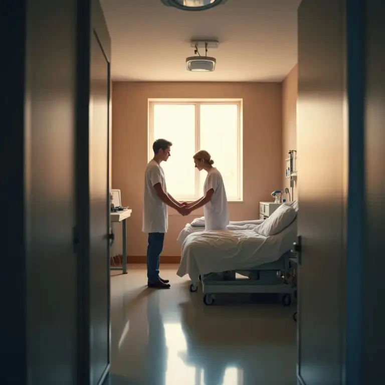 면역력 강화와 면역조절을 위한 최적의 선택: 엔지켐생명과학의 록피드 면역