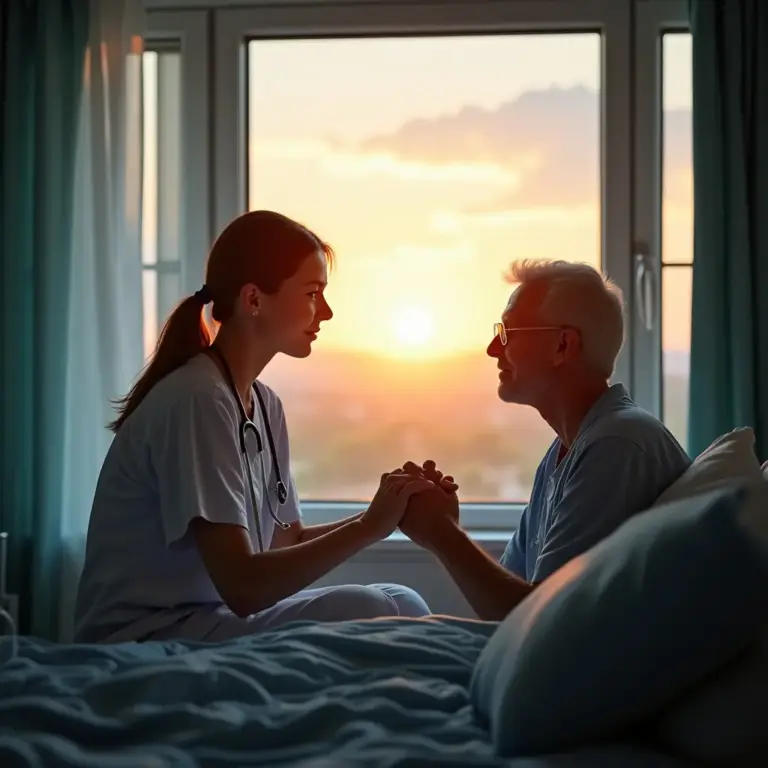 면역력 기능 면역력 항산화 제품 선택 기준: 록피드로 건강을 지키는 법