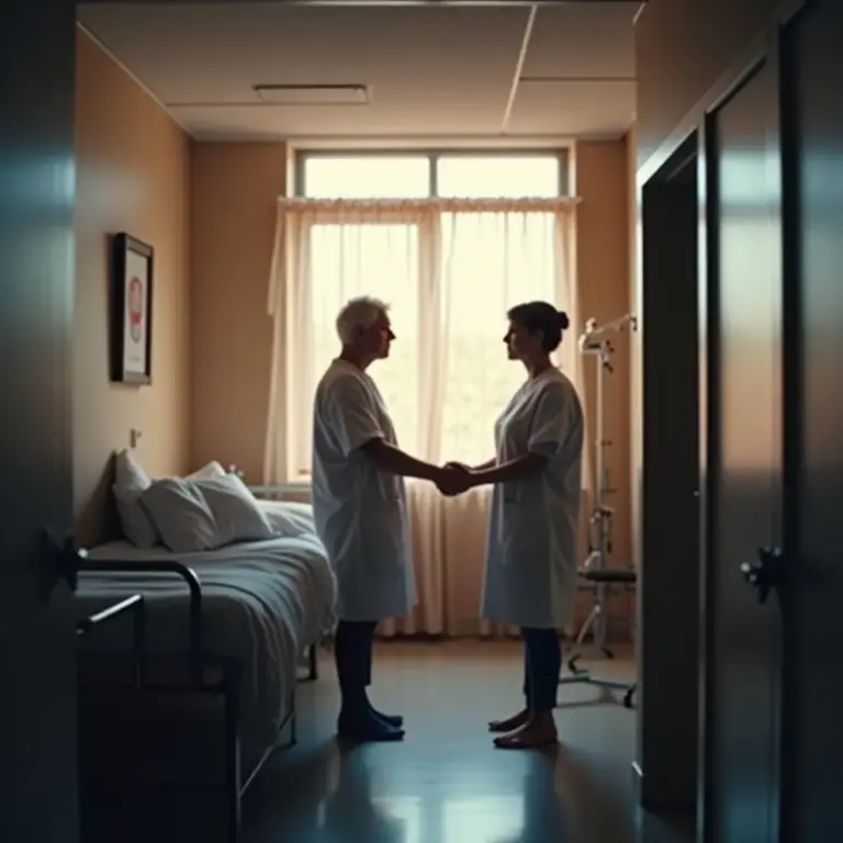 대상포진 면역력 높이기 면역력 높이는 제품 완벽 가이드