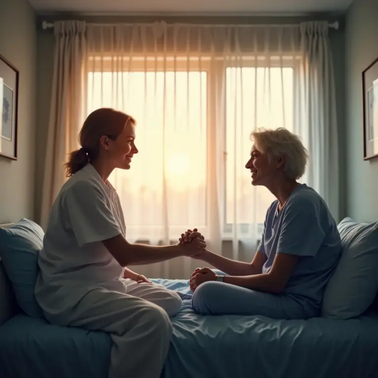 면역 필수품 면역력 항산화 제품 선택 기준 완벽 가이드: 전문가가 알려주는 활용법