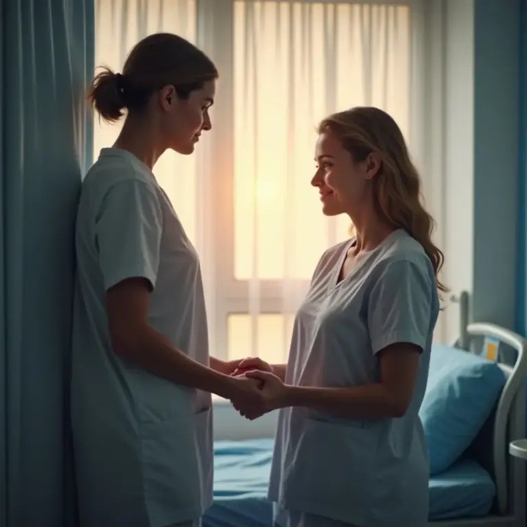 대상포진 치료 면역력 높이는 제품: 록피드 면역의 비밀