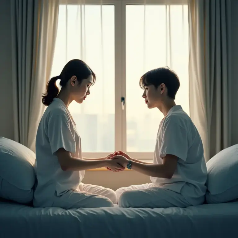 면역 항산화 제품 선택 기준: 전문가가 알려주는 활용법