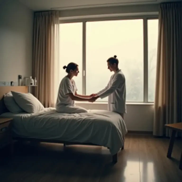 대상포진 예방 면역력 높이는 제품 완벽가이드: 전문가가 알려주는 활용법