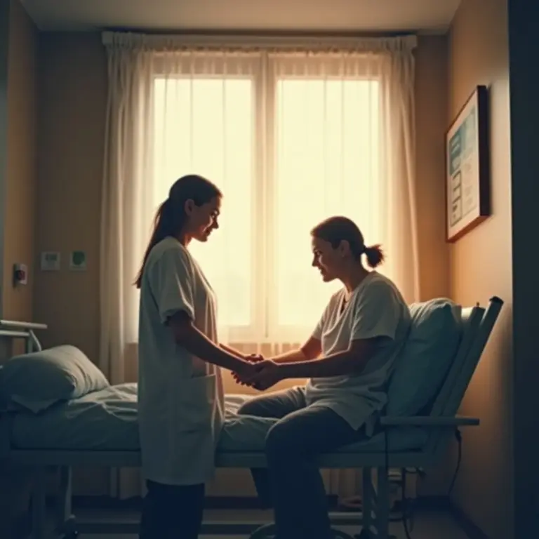 면역력 개선에 탁월한 선택: 의사가 추천하는 건강기능식품