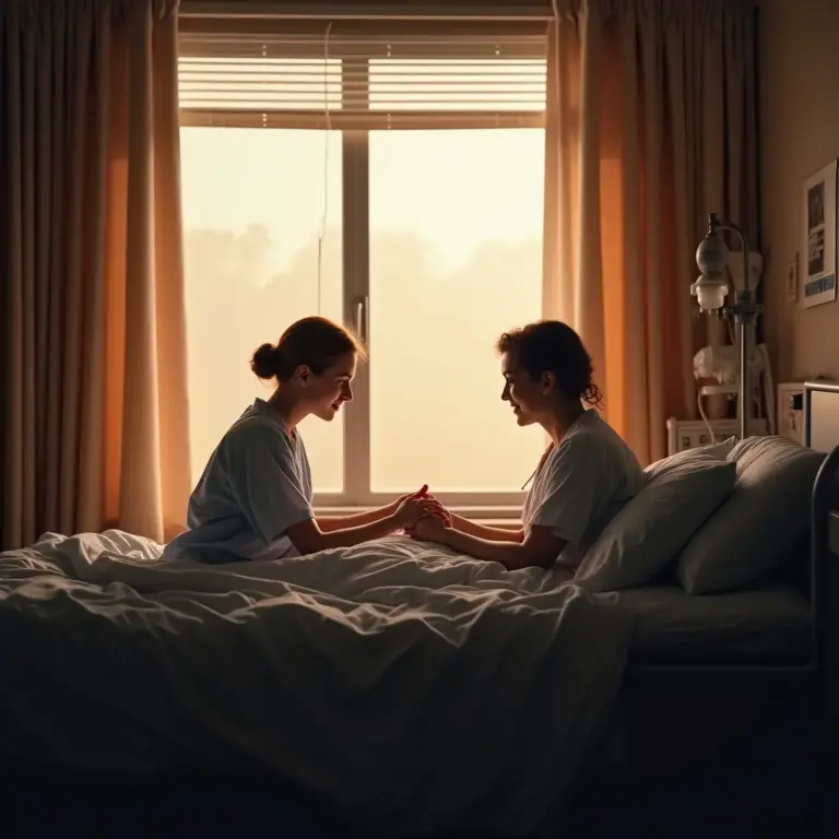 염증영양제 면역력 높이는 제품: 환자와 보호자의 신뢰를 얻다