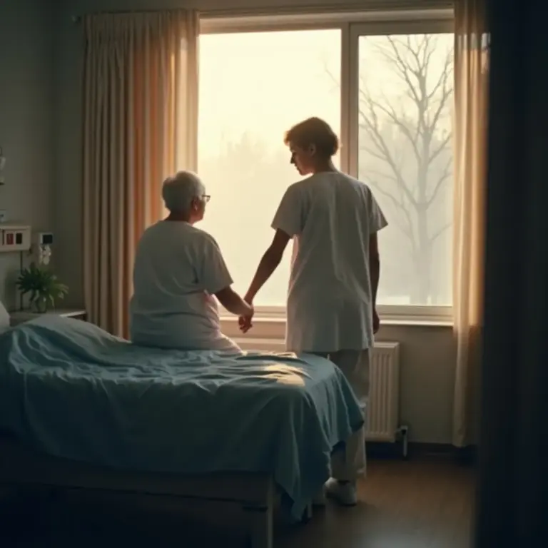 면역력에 좋은 영양제 면역력 높이는 제품 완벽가이드: 록피드 면역의 모든 것