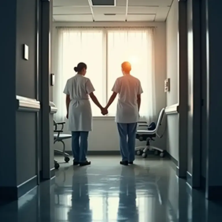 만성피로 증후군 면역력 높이는 제품 완벽가이드: 전문가가 알려주는 활용법