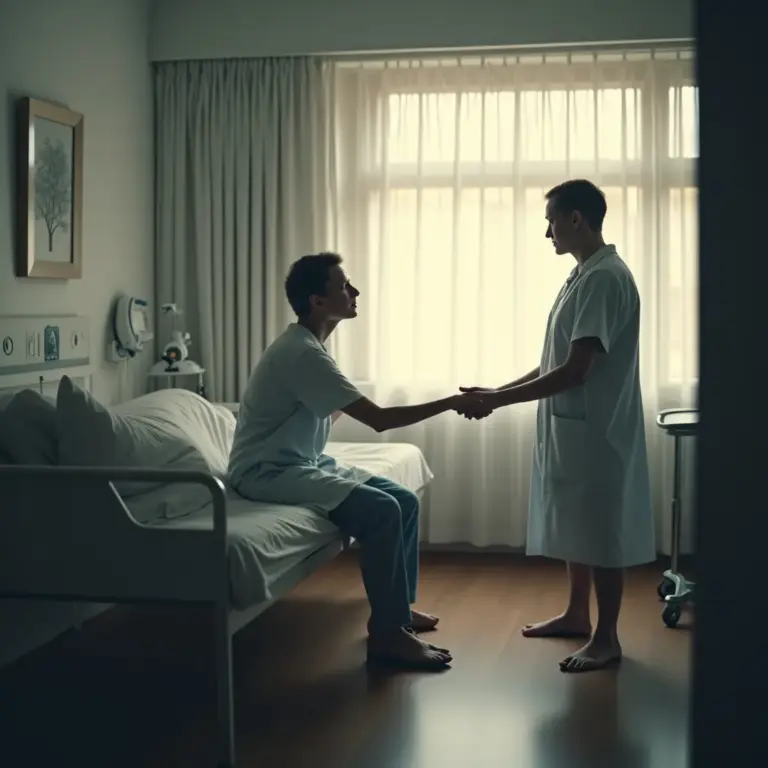 비염에 좋은 제품: 면역력 개선을 위한 록피드 면역 리뷰