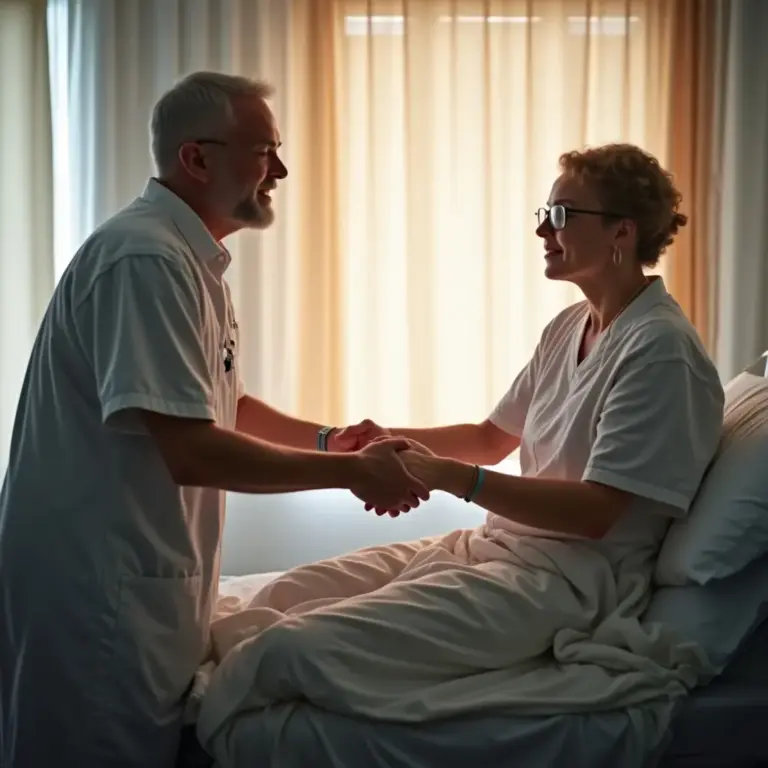 면역력 강화 영양제: 록피드를 통한 면역력 회복의 비밀