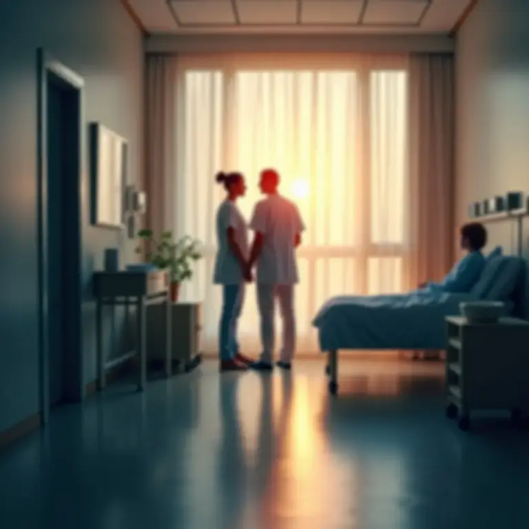 면역력 정상화에 도움을 주는 건강기능식품: PLAG의 혁신