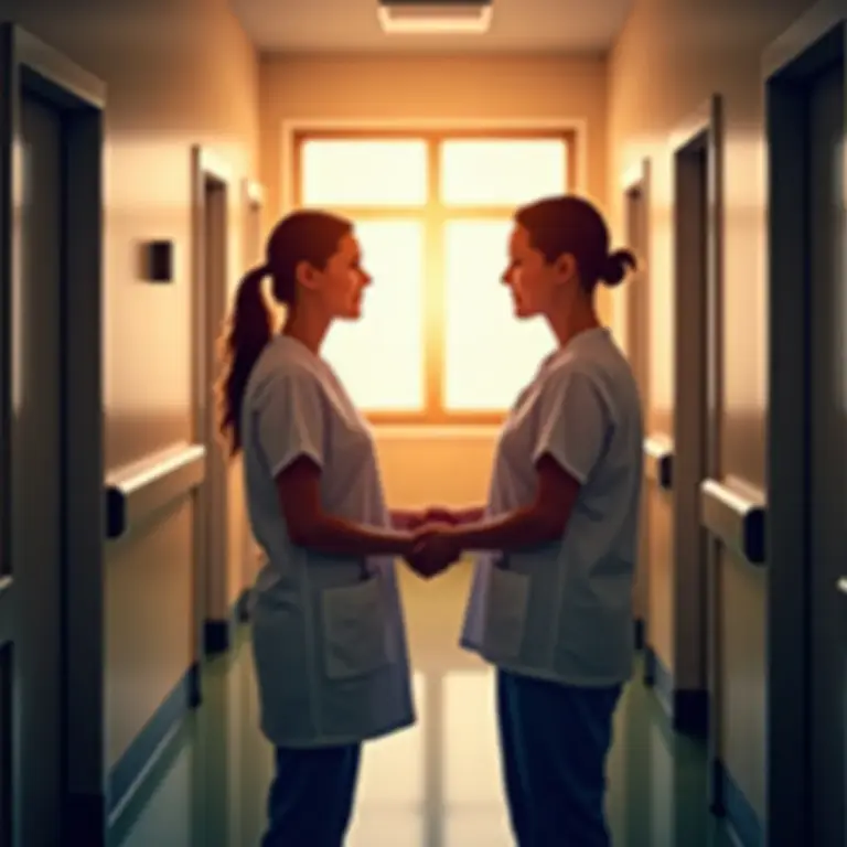 면역력에 좋은 건강기능식품 선택의 모든 것: 전문가의 추천