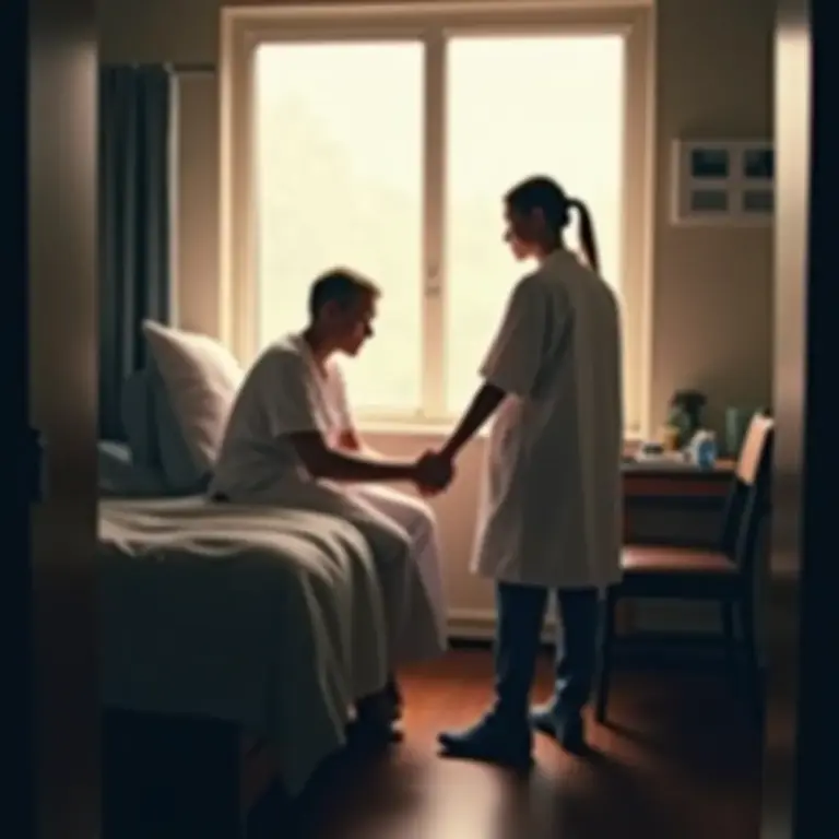 면역력 높이는 제품 선택기준: 록피드로 얻은 면역력 개선 경험