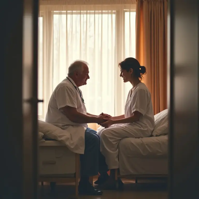 성인 면역력 영양제: 면역력 높이는 제품을 선택하는 방법