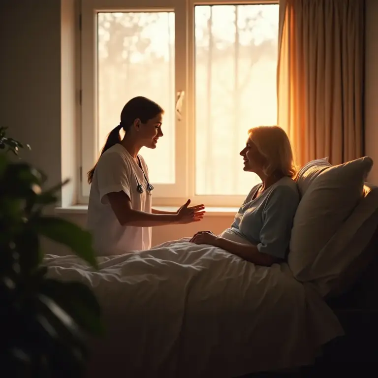 대상포진 면역력 면역력 항산화 제품 선택 기준 완벽가이드: 전문가가 알려주는 활용법