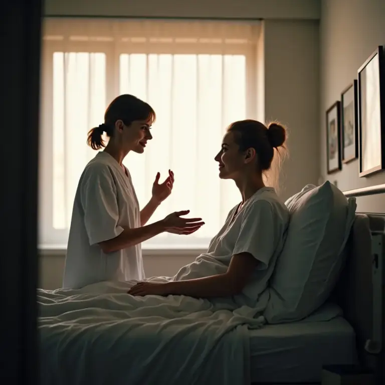 면역력 강화제 면역력 높이는 제품: 록피드의 효과적인 선택