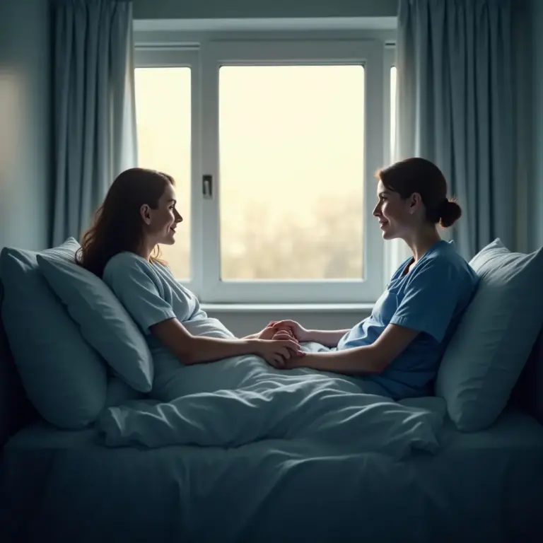 대상포진 면역질환 면역력 항산화 제품 선택 기준 완벽가이드: 전문가가 알려주는 활용법