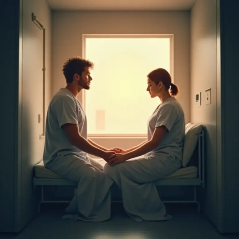 대상포진 면역력 높이기 면역력 항산화 제품 선택 기준 완벽가이드