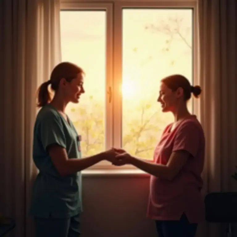 면역력 건강기능식품 면역력 높이는 제품 완벽 가이드