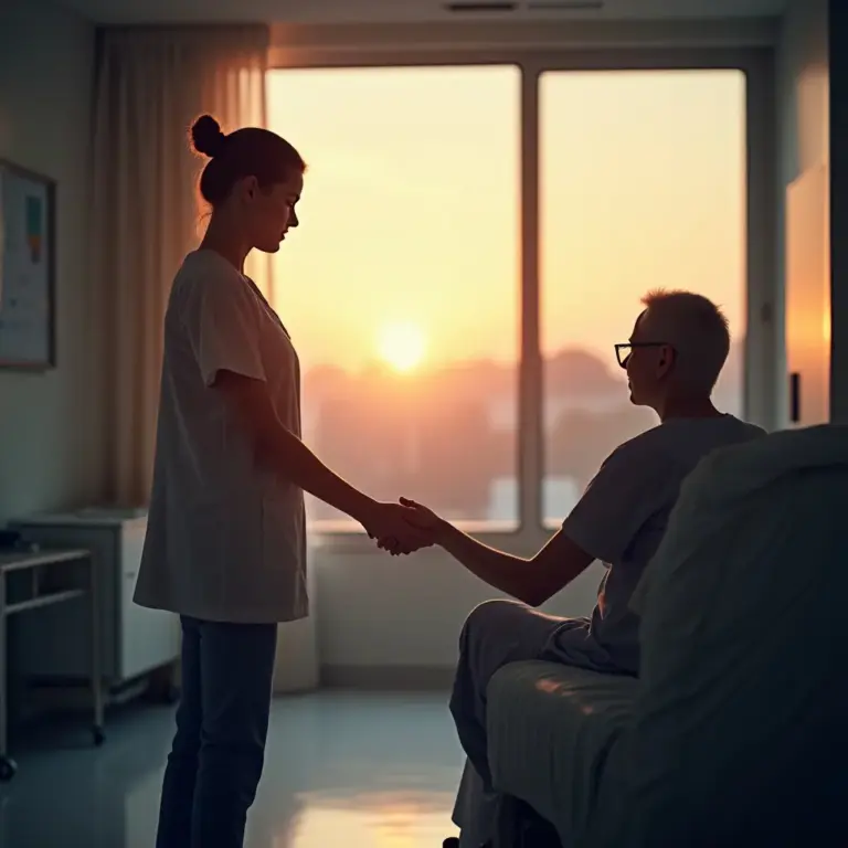 대상포진 치료 면역력 항산화 제품 선택 기준 완벽가이드: 전문가가 알려주는 활용법