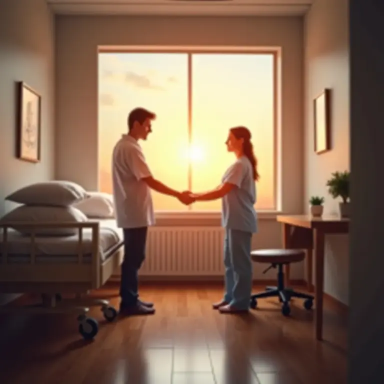 녹용 면역력 높이는 제품: 록피드 면역의 모든 것