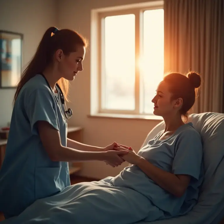 면역력 향상에 도움을 주는 건강기능식품의 선택: 록피드 면역