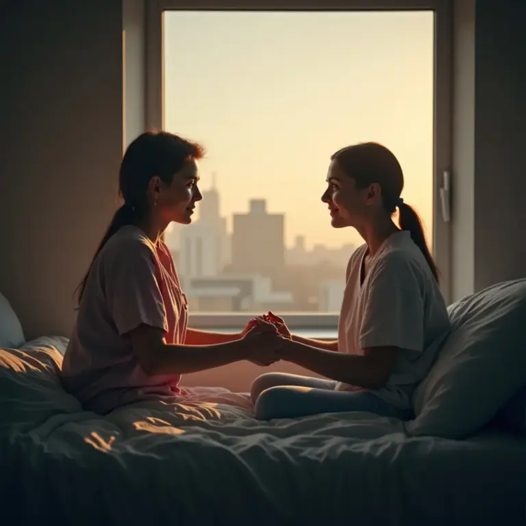 여성 면역력 영양제 면역력 높이는 제품 선택기준: 록피드 면역의 실제 경험담