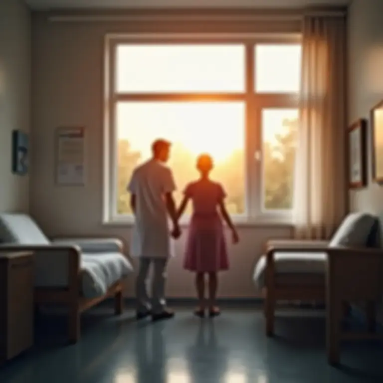 면역력에 좋은 영양제: 록피드 면역으로 건강하게