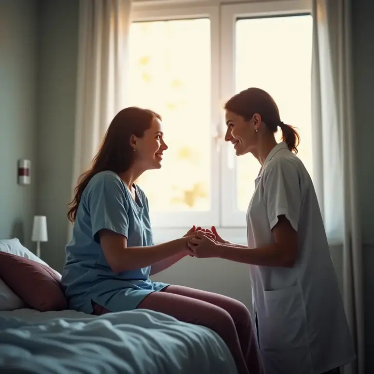 여성 갱년기 영양제 면역력 높이는 제품 선택기준