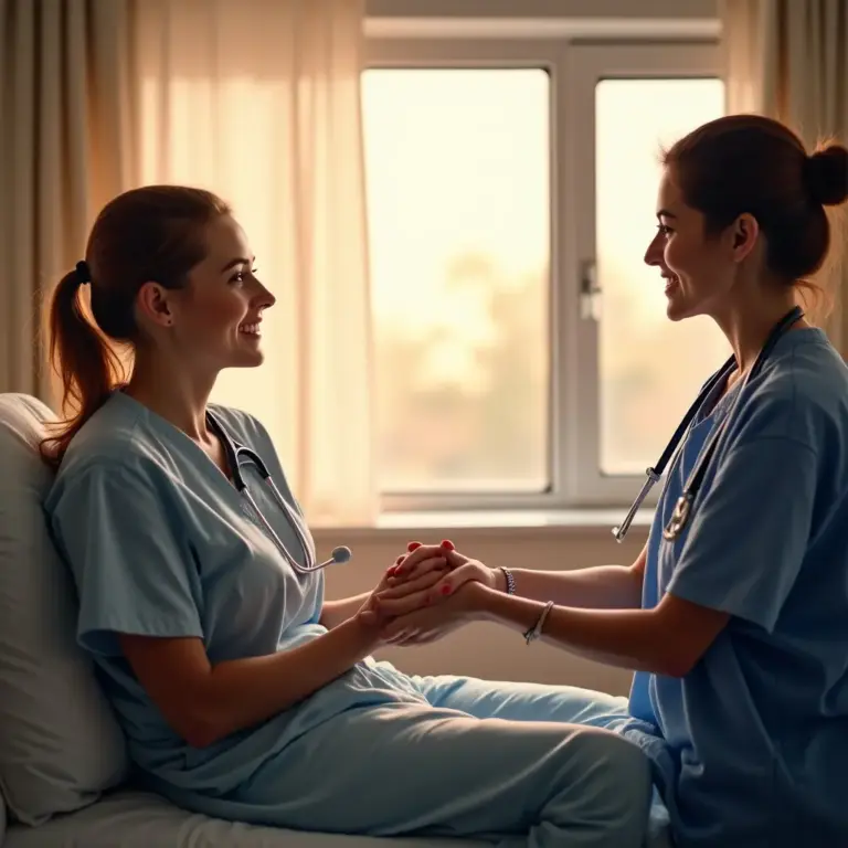 고함량 면역제품 면역력 높이는 제품 선택 가이드: 록피드 면역의 실제 경험담