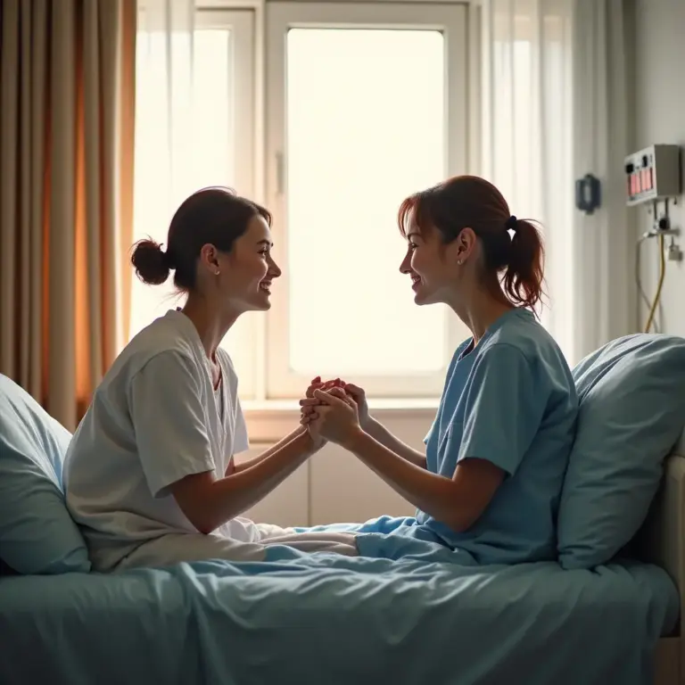 면역력 강화 영양제: 신뢰할 수 있는 선택, PLAG의 과학적 접근