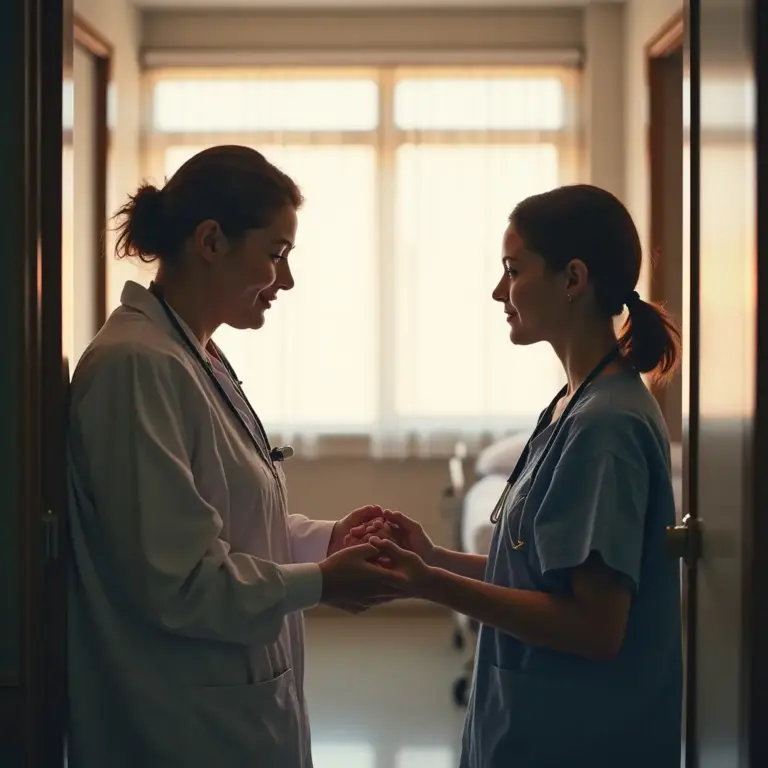 면역에 좋은 영양제: 면역력 강화와 항암 효과를 위한 최적의 선택