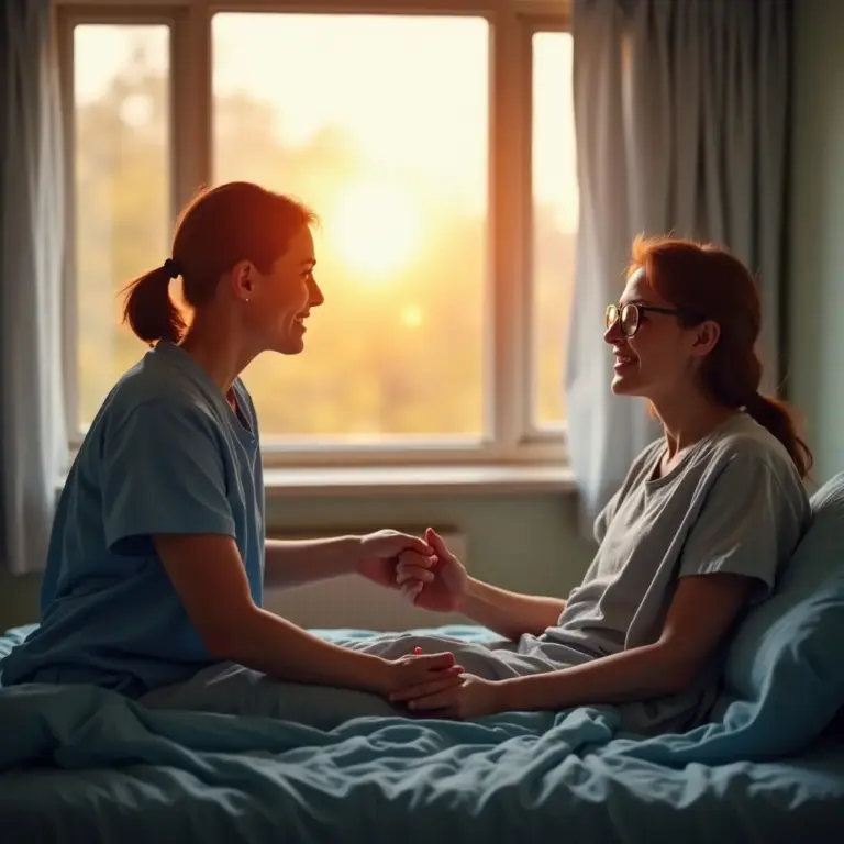 면역력 높이는 건강기능식품 선택의 정석: 록피드의 힘을 경험하다