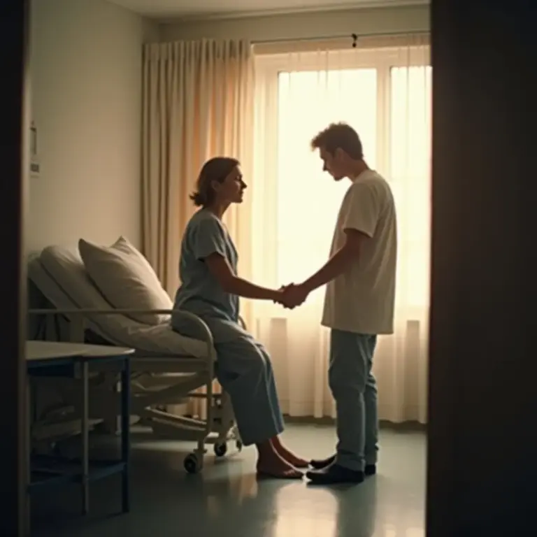 면역력 강화제 면역력 항산화 제품 선택 기준 완벽가이드: 전문가가 알려주는 록피드 면역 활용법