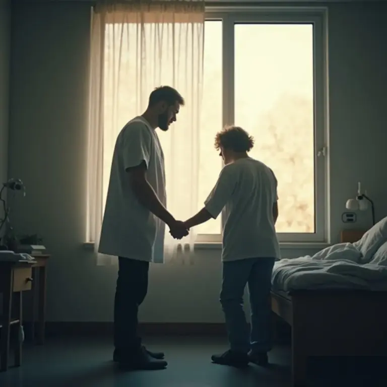 면역 건강기능식품 면역력 항산화 제품 선택 기준