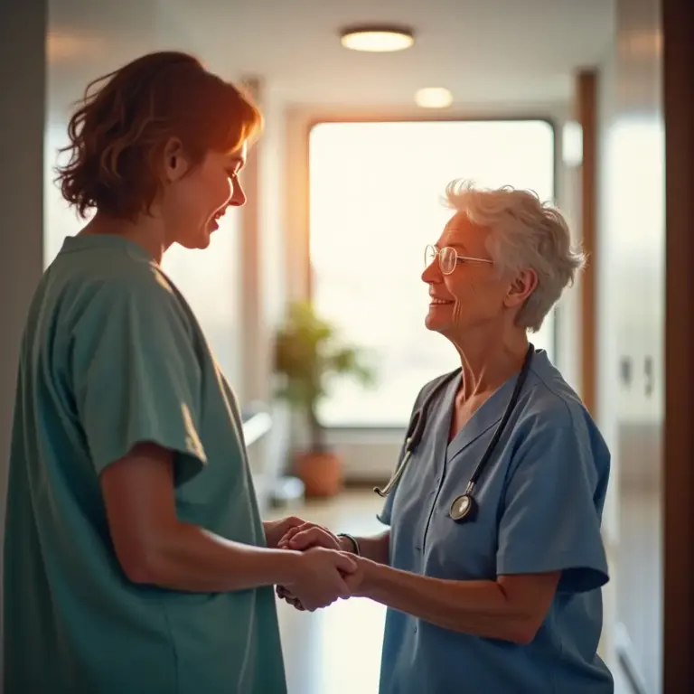 면역력 건강기능식품 면역력 항산화 제품 선택 기준 완벽 가이드