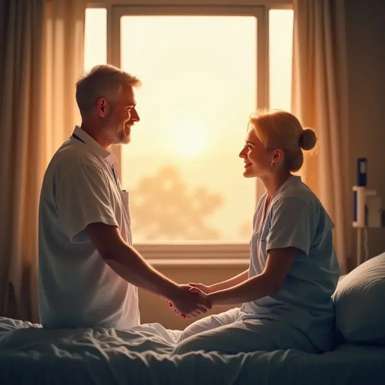 면역력을 높이는 건강기능식품 선택의 비밀: 전문가 추천