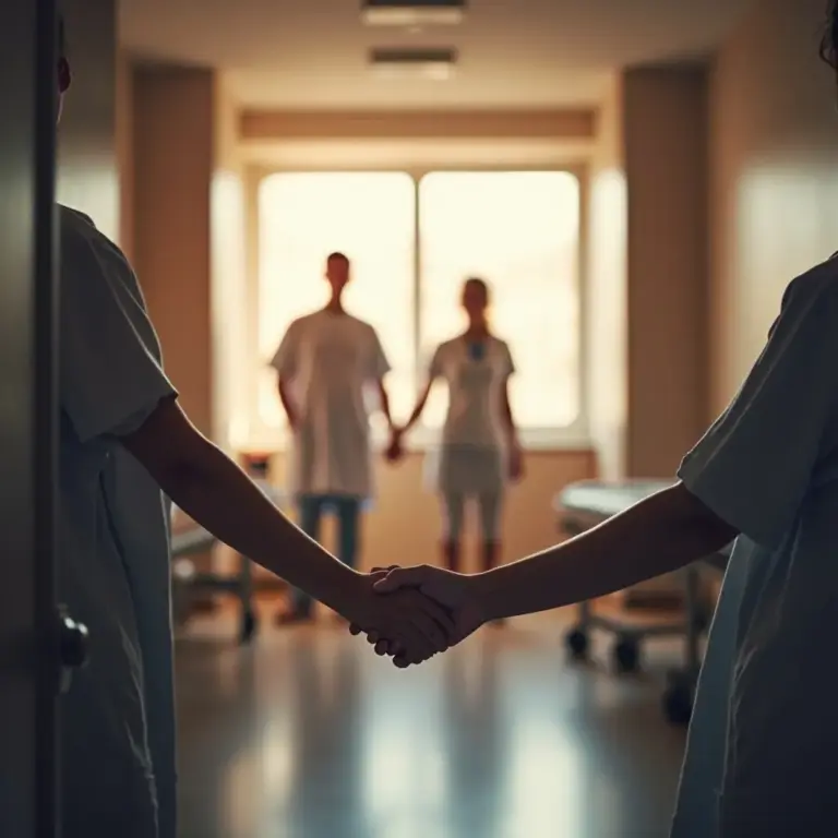 여성 갱년기 영양제 면역력 항산화 제품 선택 기준 완벽가이드