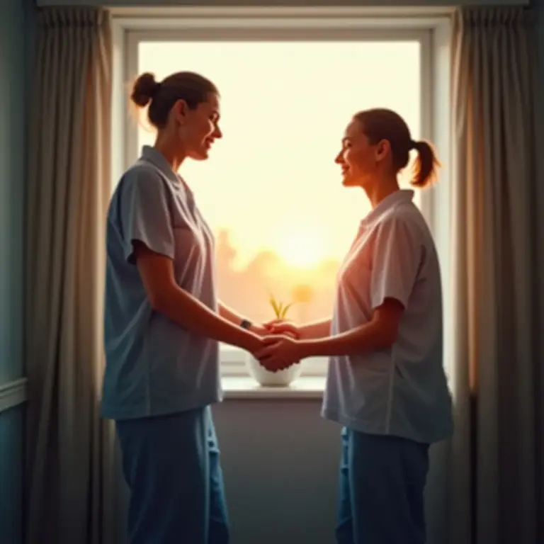 고함량 면역제품 면역력 항산화 제품 선택 기준 완벽가이드