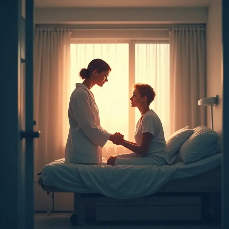 고함량 면역력 제품 면역력 항산화 제품 선택 기준: 록피드의 실제 경험과 리뷰