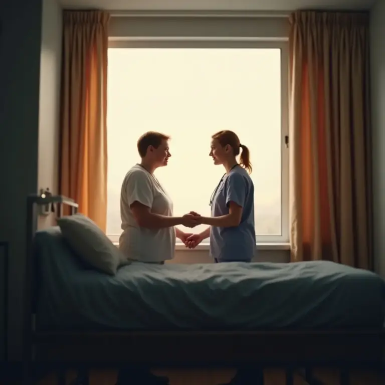 의사가 추천하는 면역에 좋은 영양제: 록피드로 면역력 향상하기