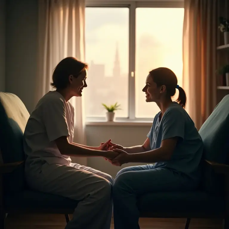 면역력 향상 제품 선택 방법: 전문가가 추천하는 록피드