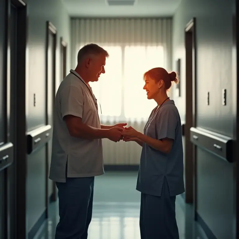 의사가 추천하는 면역항암제 영양제 리뷰: 록피드 면역의 모든 것