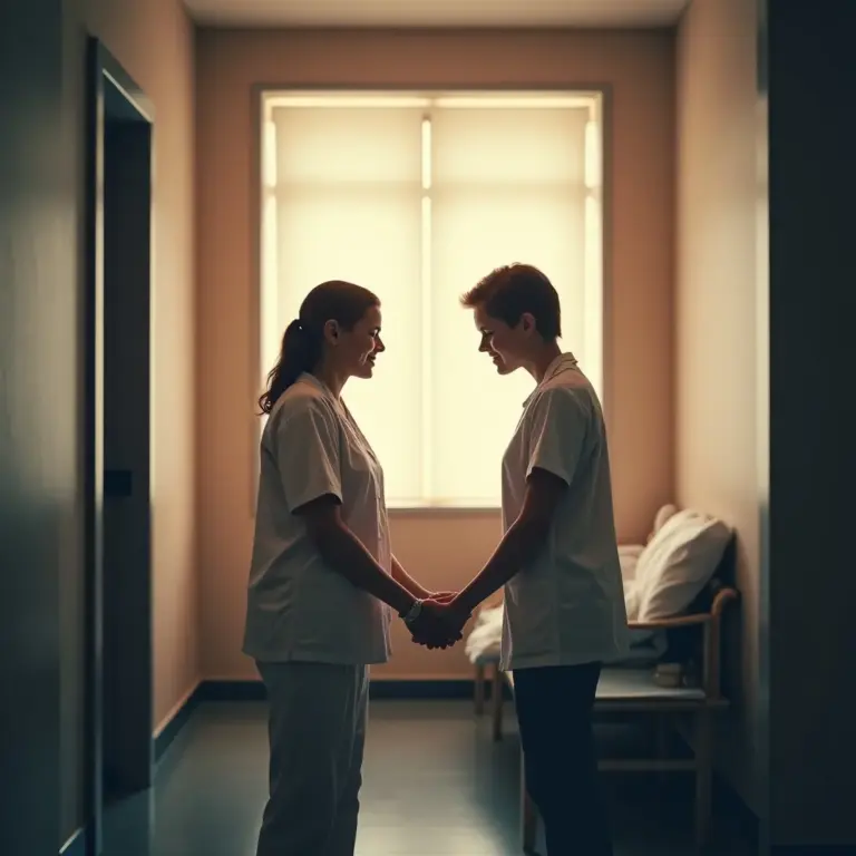 자가면역 면역력 향상 제품 선택 방법: 전문가의 조언과 록피드 리뷰