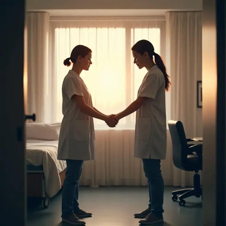 의사가 추천하는 피로회복제와 면역력 향상 영양제, 록피드 면역