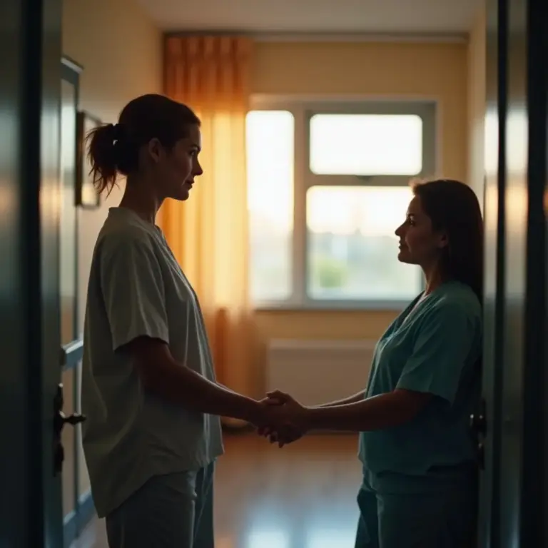 항암치료 면역력 향상 제품: 록피드의 놀라운 효과